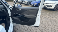 Volkswagen ID.3 150kW Pro 59kWh 5dr Auto Electric Hatchback